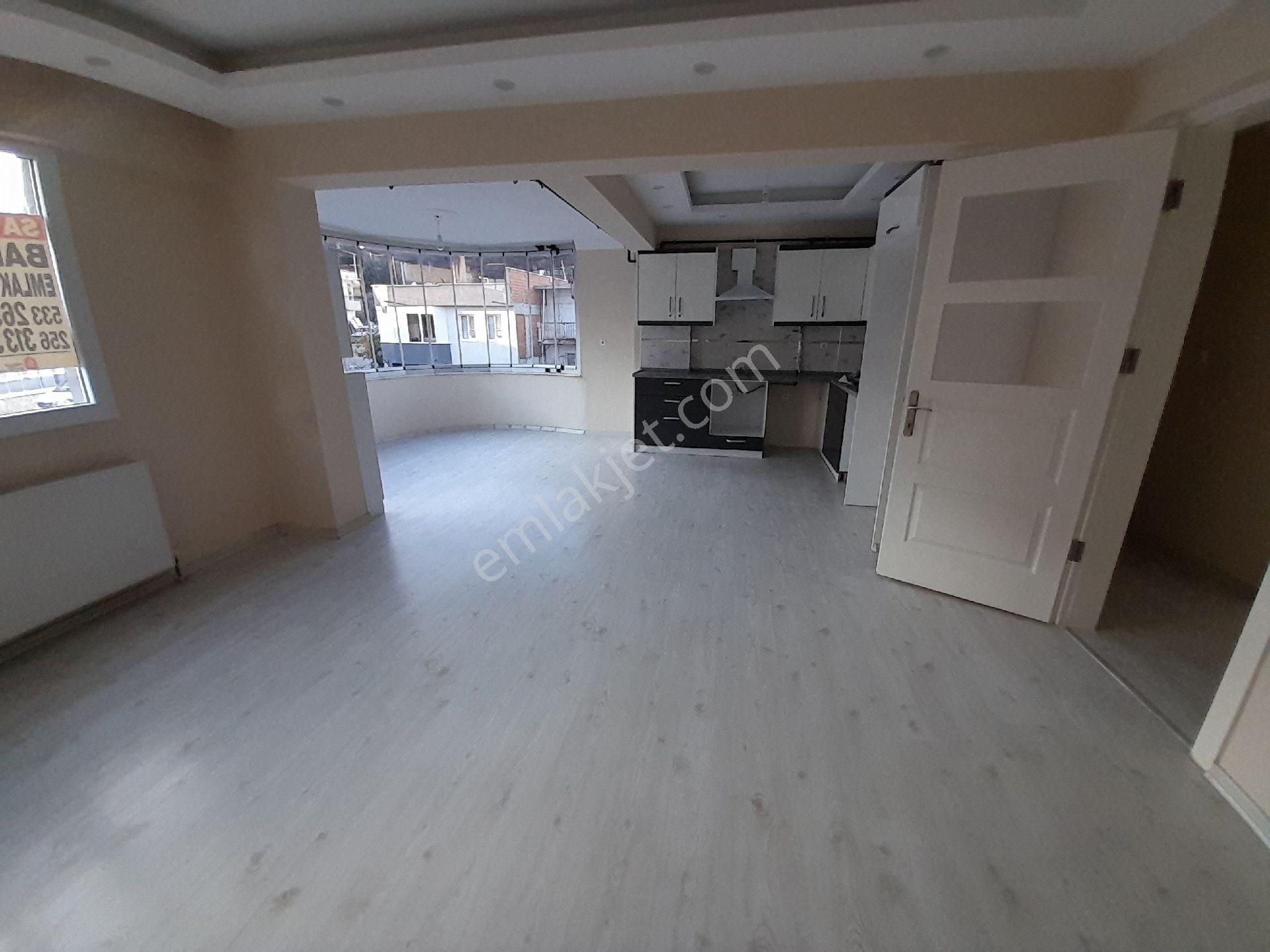 Yeşil Mah 2+1doğalgazlı Hastahaneye Çarşıya Yürüme Mesafesinde Kiralık Daire - Görsel 16