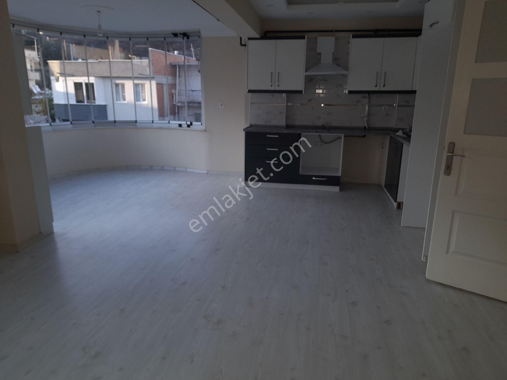 Yeşil Mah 2+1doğalgazlı Hastahaneye Çarşıya Yürüme Mesafesinde Kiralık Daire - Görsel 20