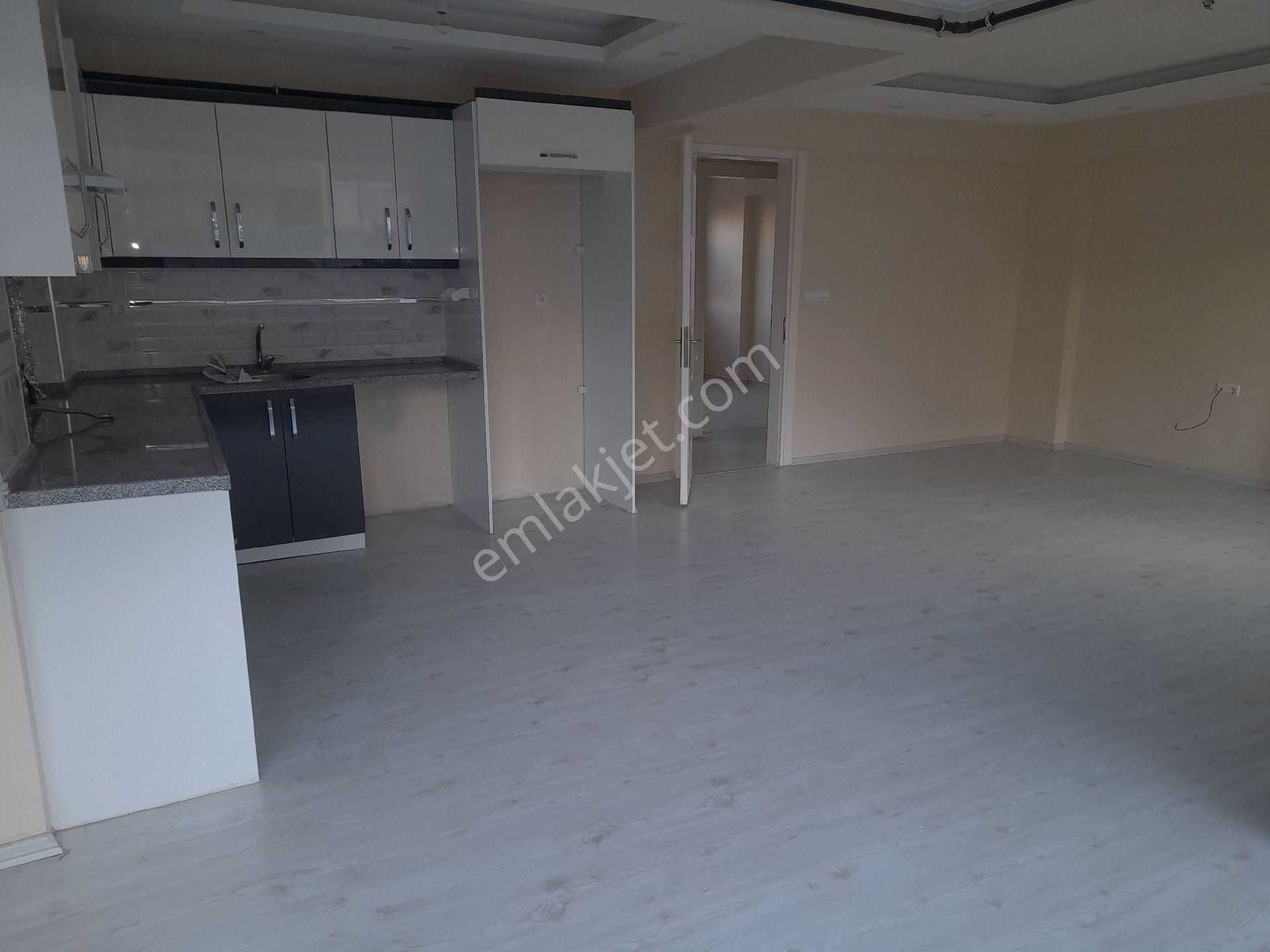 Yeşil Mah 2+1doğalgazlı Hastahaneye Çarşıya Yürüme Mesafesinde Kiralık Daire - Görsel 14