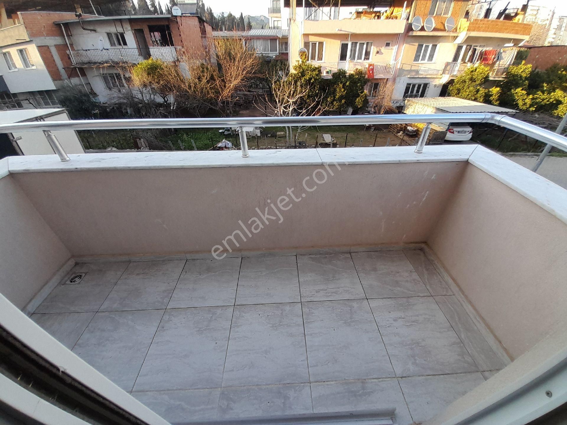 Yeşil Mah 2+1doğalgazlı Hastahaneye Çarşıya Yürüme Mesafesinde Kiralık Daire - Görsel 9