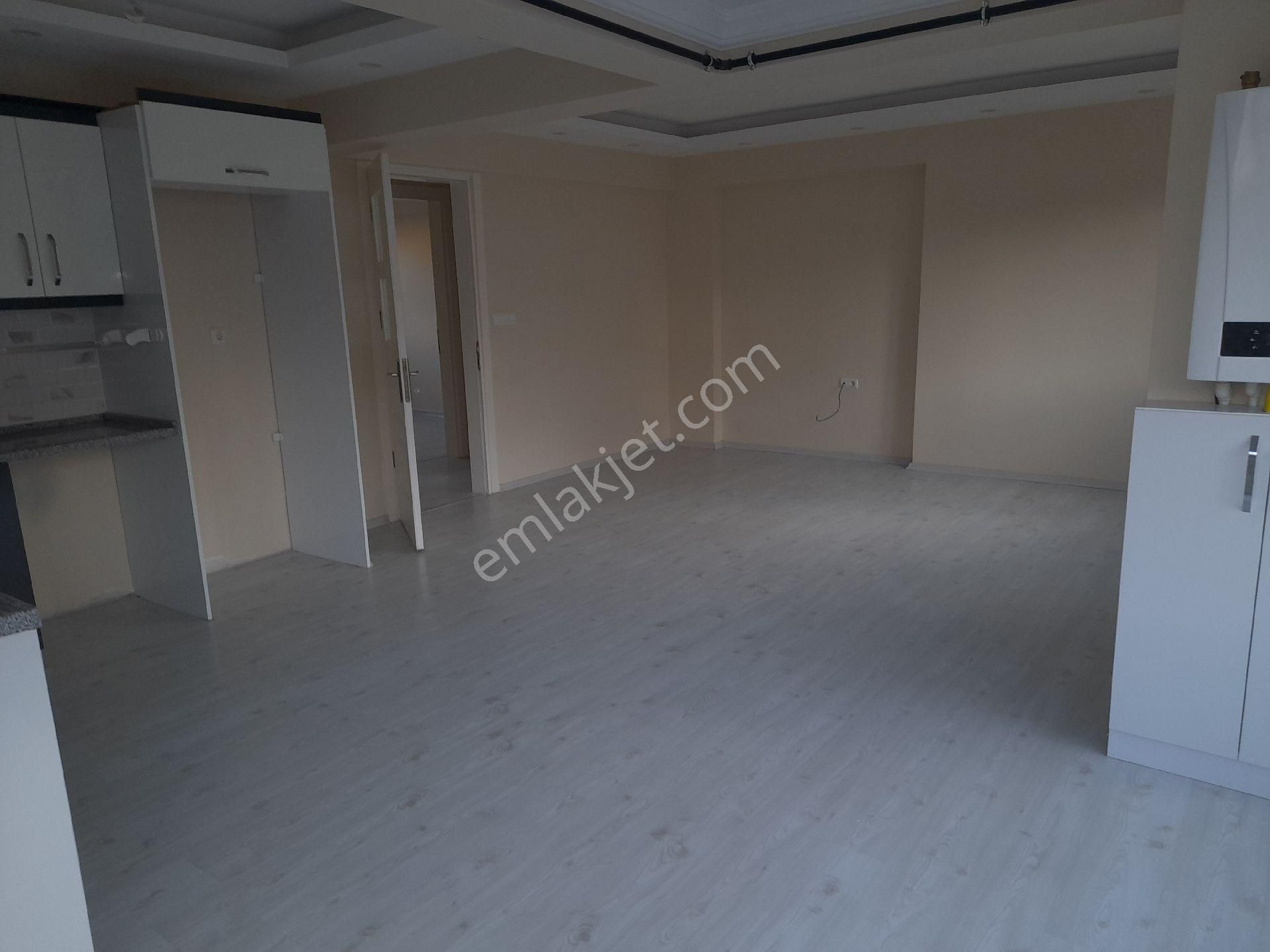 Yeşil Mah 2+1doğalgazlı Hastahaneye Çarşıya Yürüme Mesafesinde Kiralık Daire - Görsel 15