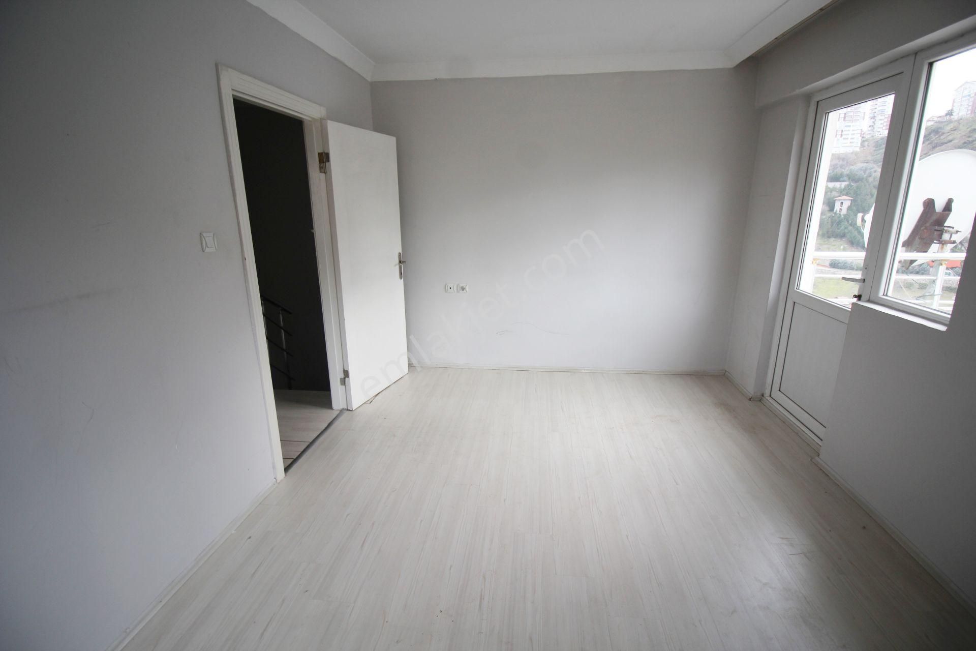 Krc'den Mamak Çarşı İçine 5 Dk Mesafede Satılık 2+1 Dubleks - Görsel 3