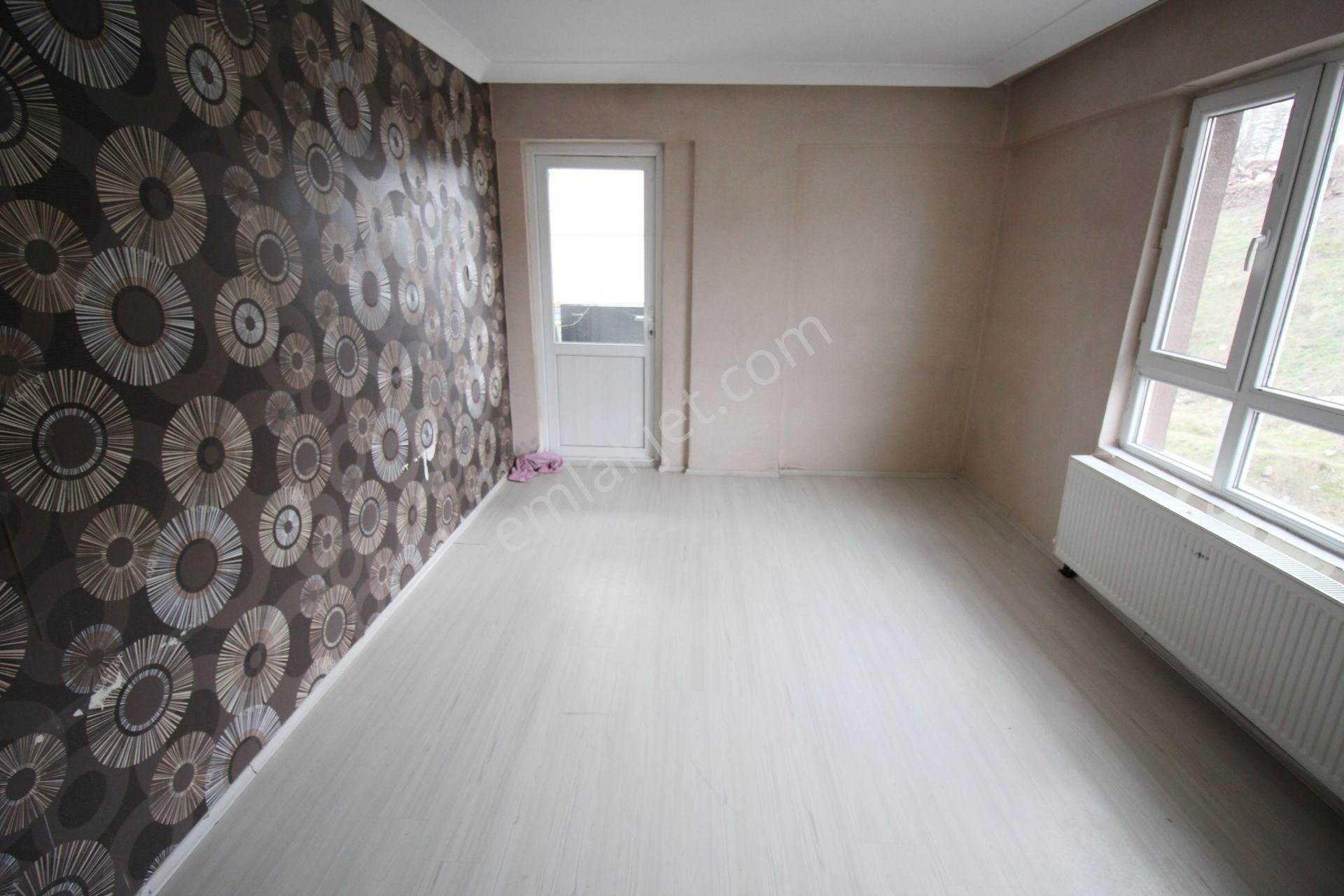 Krc'den Mamak Çarşı İçine 5 Dk Mesafede Satılık 2+1 Dubleks - Görsel 8