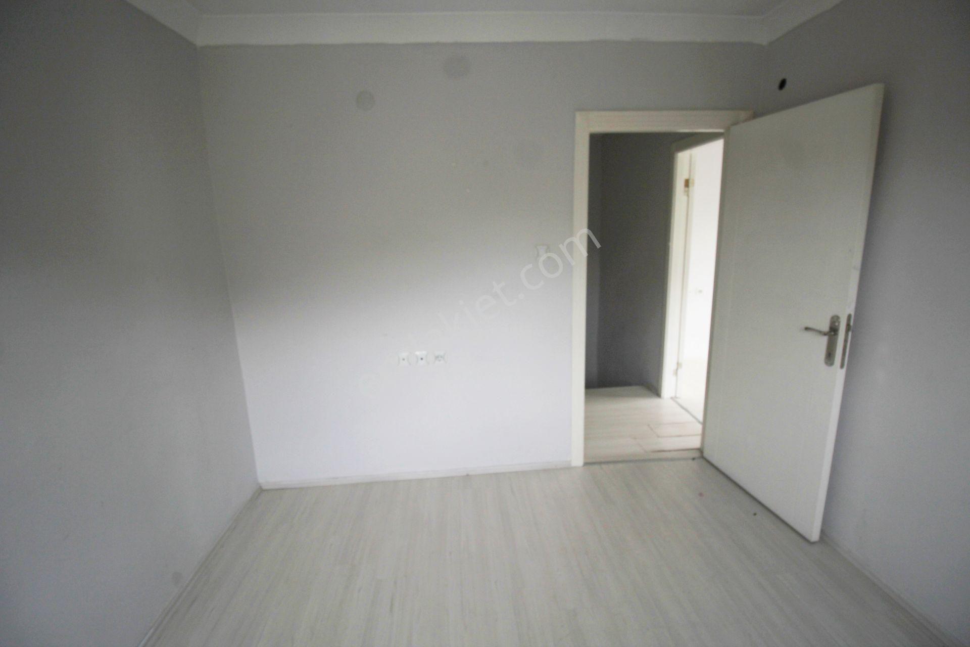 Krc'den Mamak Çarşı İçine 5 Dk Mesafede Satılık 2+1 Dubleks - Görsel 13