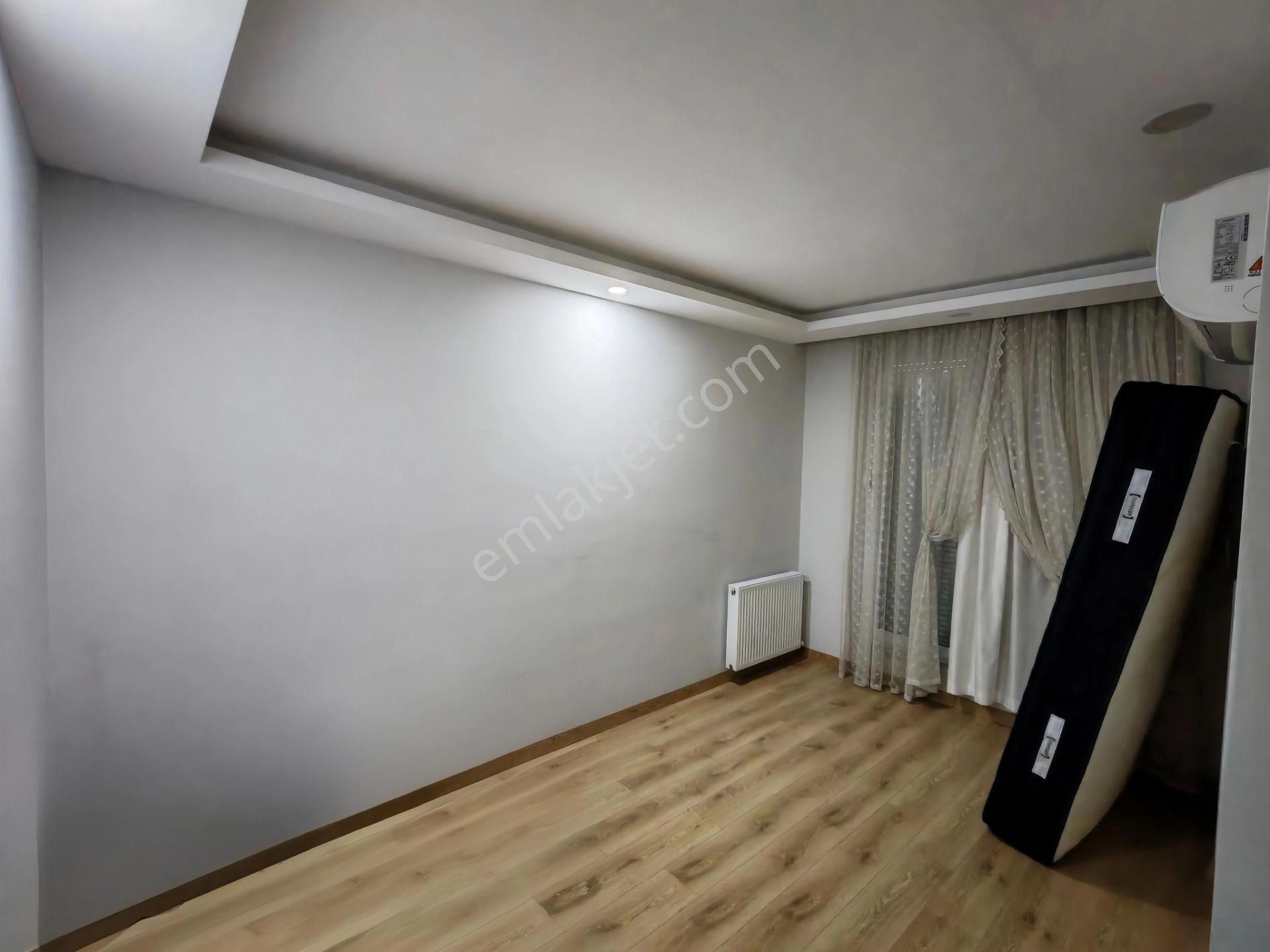 Varlık Mahallesinin En Güzel, Yaşamaya Hazır 2+1 Dairesi . - Görsel 11