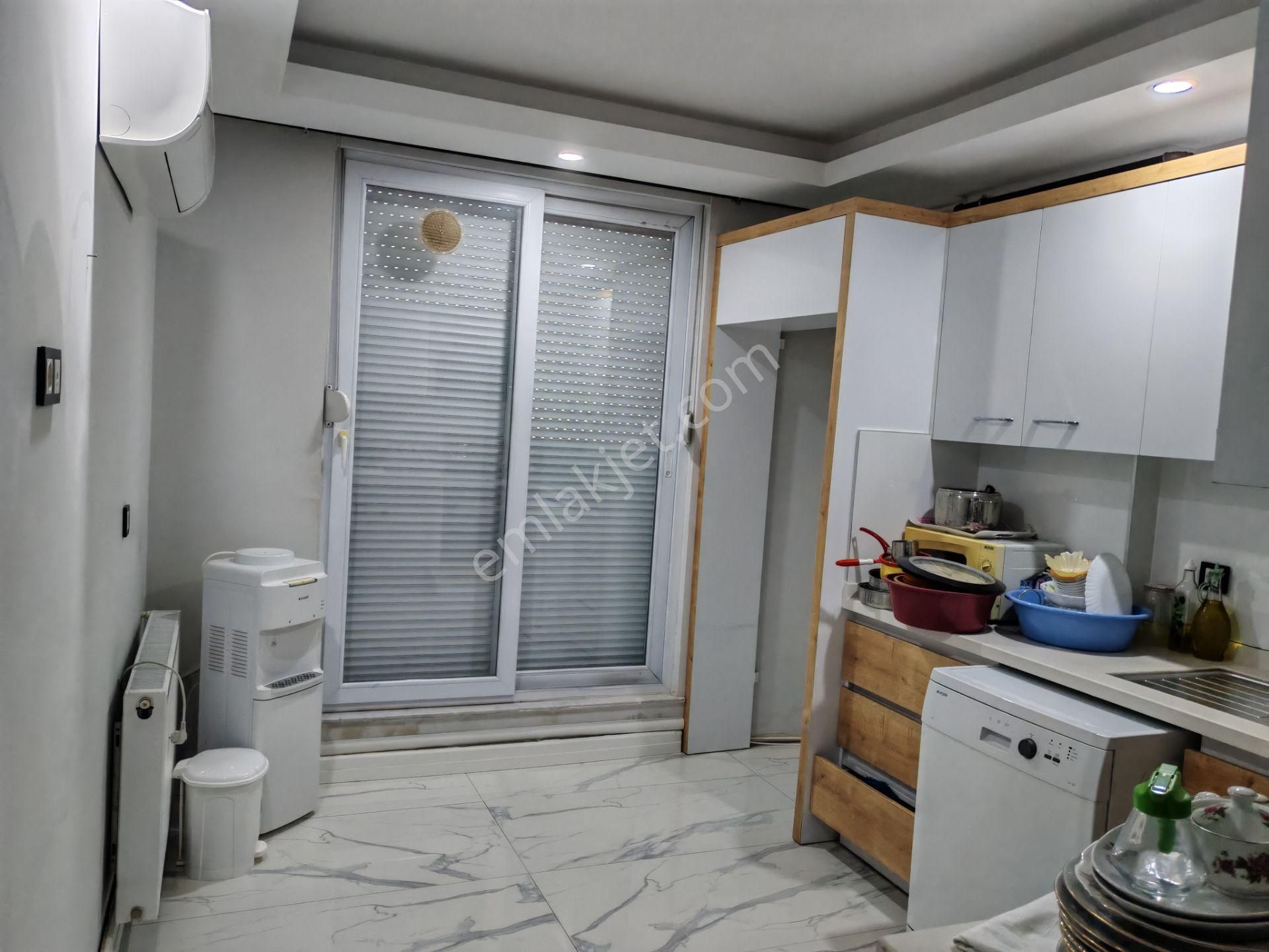 Varlık Mahallesinin En Güzel, Yaşamaya Hazır 2+1 Dairesi . - Görsel 4