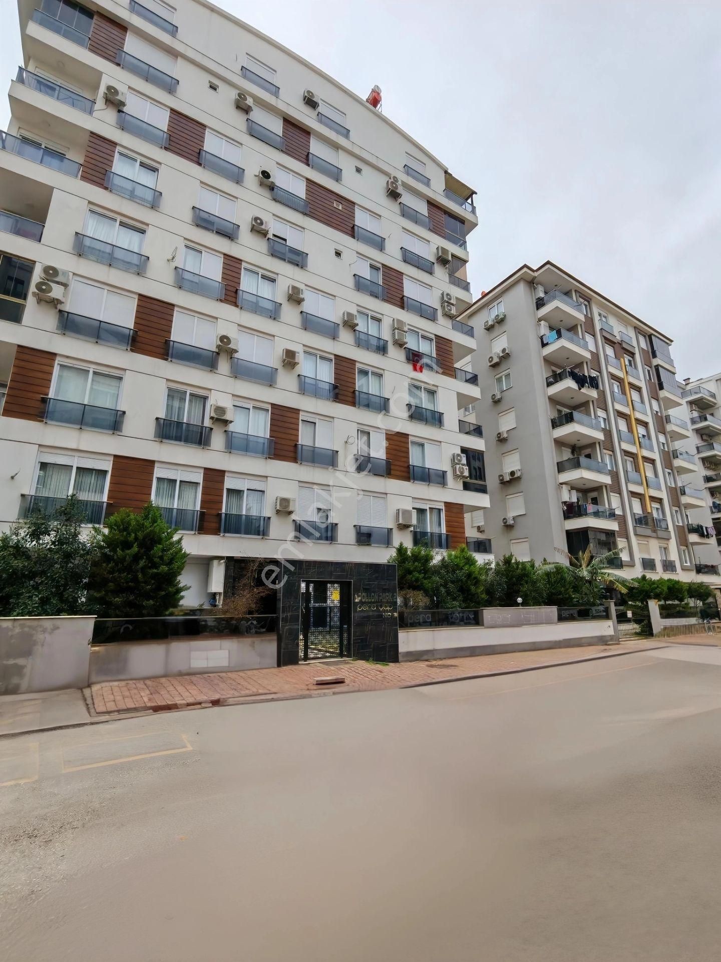 Varlık Mahallesinin En Güzel, Yaşamaya Hazır 2+1 Dairesi . - Görsel 19