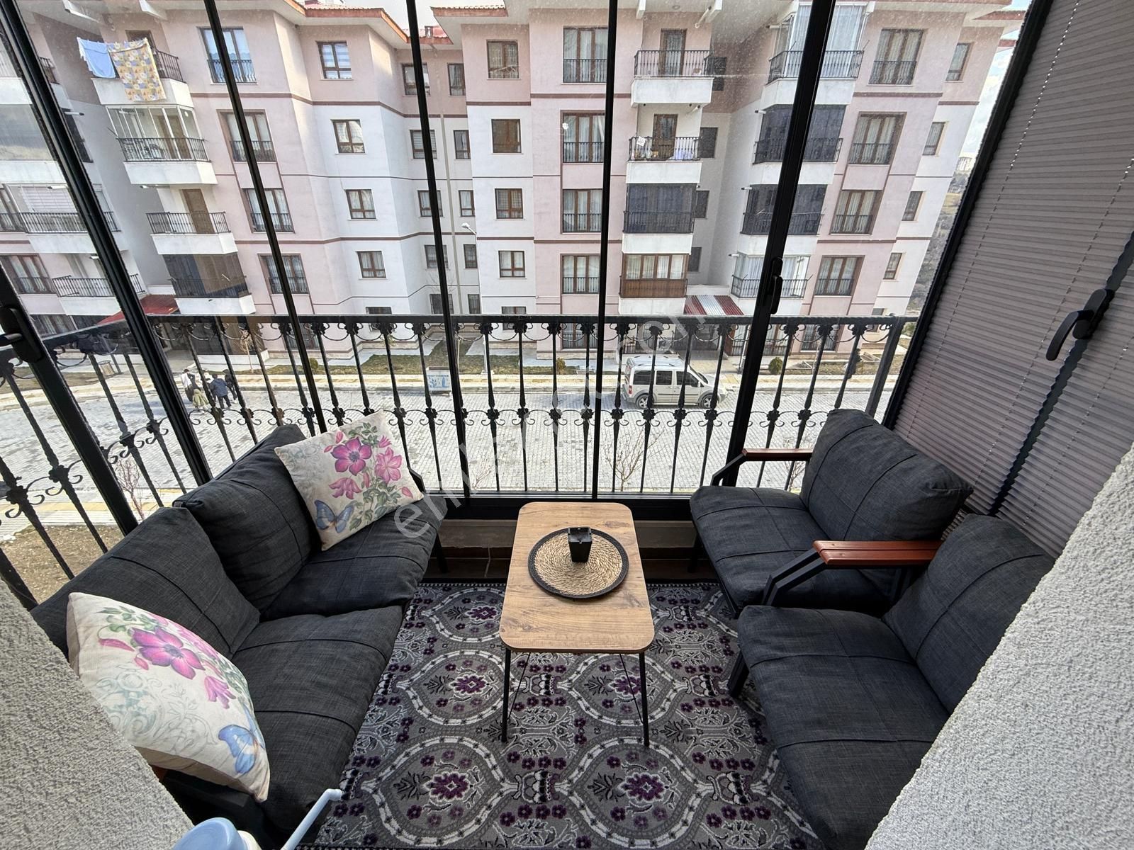 Sarıhacılı Tokide 3+1 Satılık Daire ***burcu Emlak*** - Görsel 19