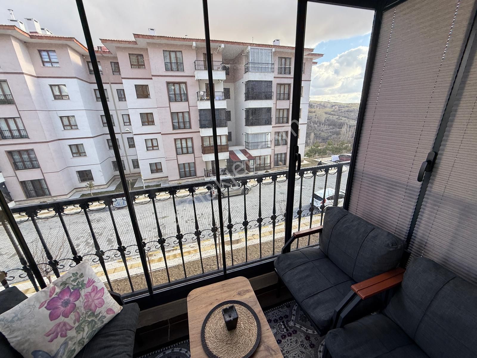 Sarıhacılı Tokide 3+1 Satılık Daire ***burcu Emlak*** - Görsel 20