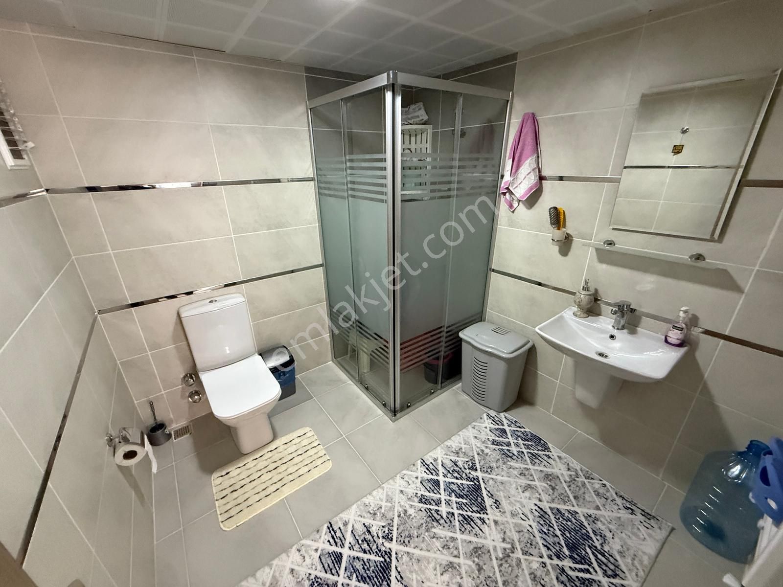 Sarıhacılı Tokide 3+1 Satılık Daire ***burcu Emlak*** - Görsel 17