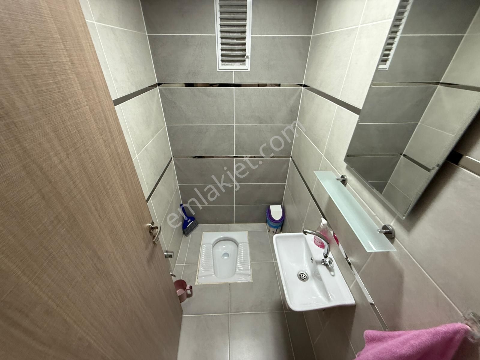 Sarıhacılı Tokide 3+1 Satılık Daire ***burcu Emlak*** - Görsel 14