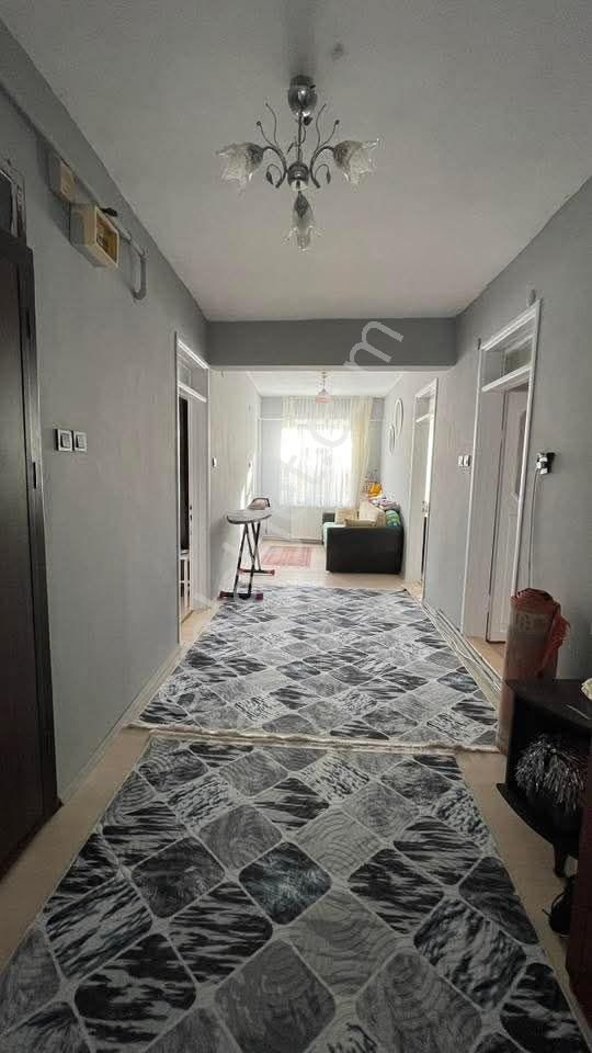 Samsun İlkadım Unkapanı Mahallesi'nde - Görsel 3