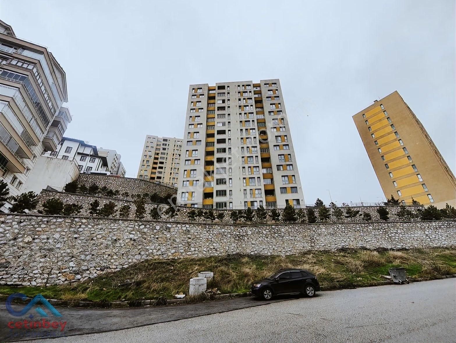 Çetinbey Gayrimenkul'den Karaağaç Tokide Full Eşyalı 2+1 Kiralık - Görsel 15