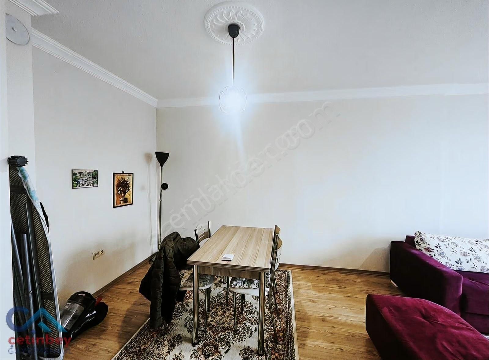 Çetinbey Gayrimenkul'den Karaağaç Tokide Full Eşyalı 2+1 Kiralık - Görsel 7