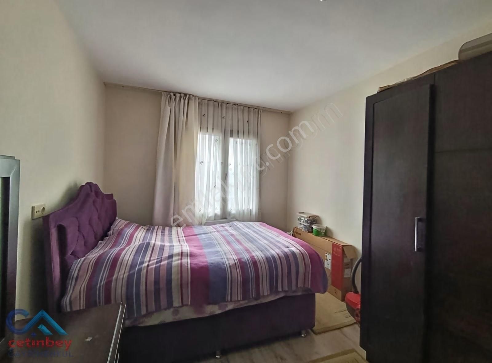 Mamak Altıağaç Toki Manzaralı 2+1 Satılık Daire - Görsel 24