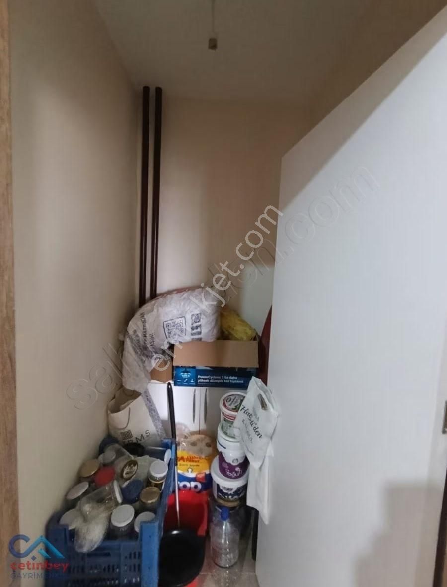 Mamak Altıağaç Toki Manzaralı 2+1 Satılık Daire - Görsel 5