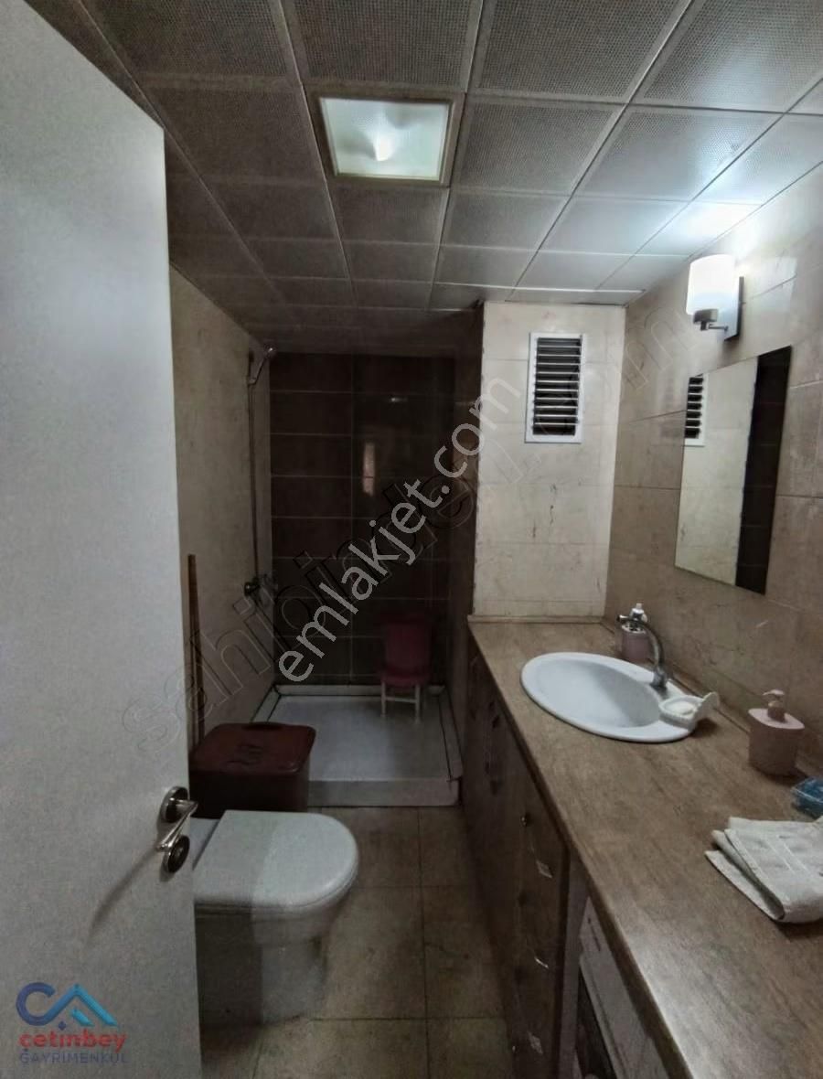 Mamak Altıağaç Toki Manzaralı 2+1 Satılık Daire - Görsel 3