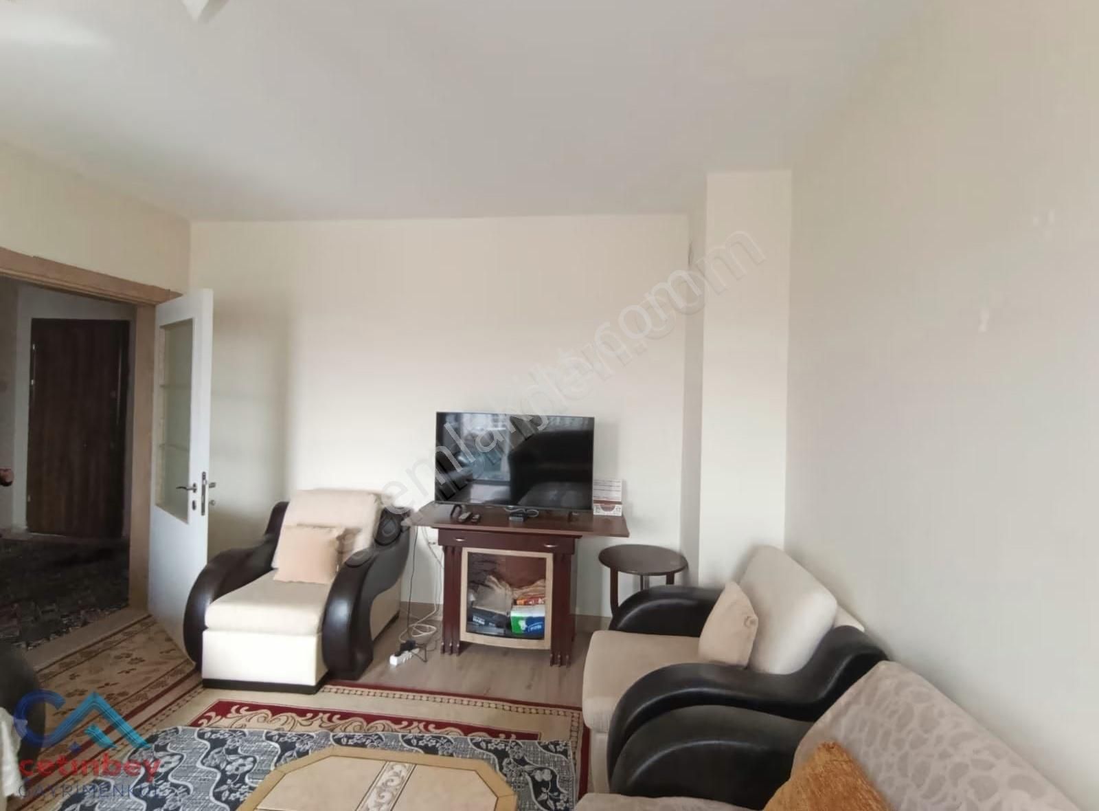 Mamak Altıağaç Toki Manzaralı 2+1 Satılık Daire - Görsel 14