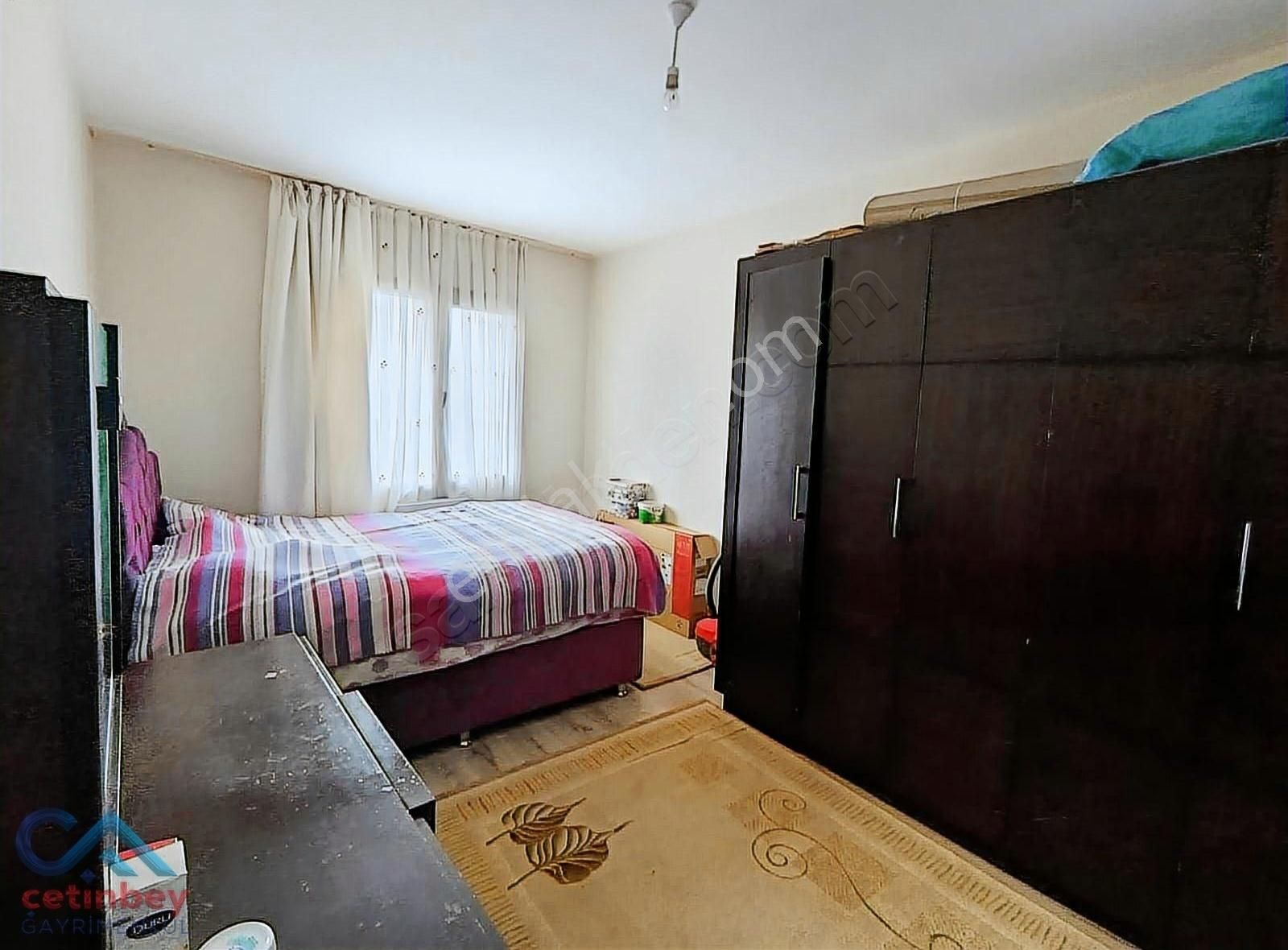 Mamak Altıağaç Toki Manzaralı 2+1 Satılık Daire - Görsel 17