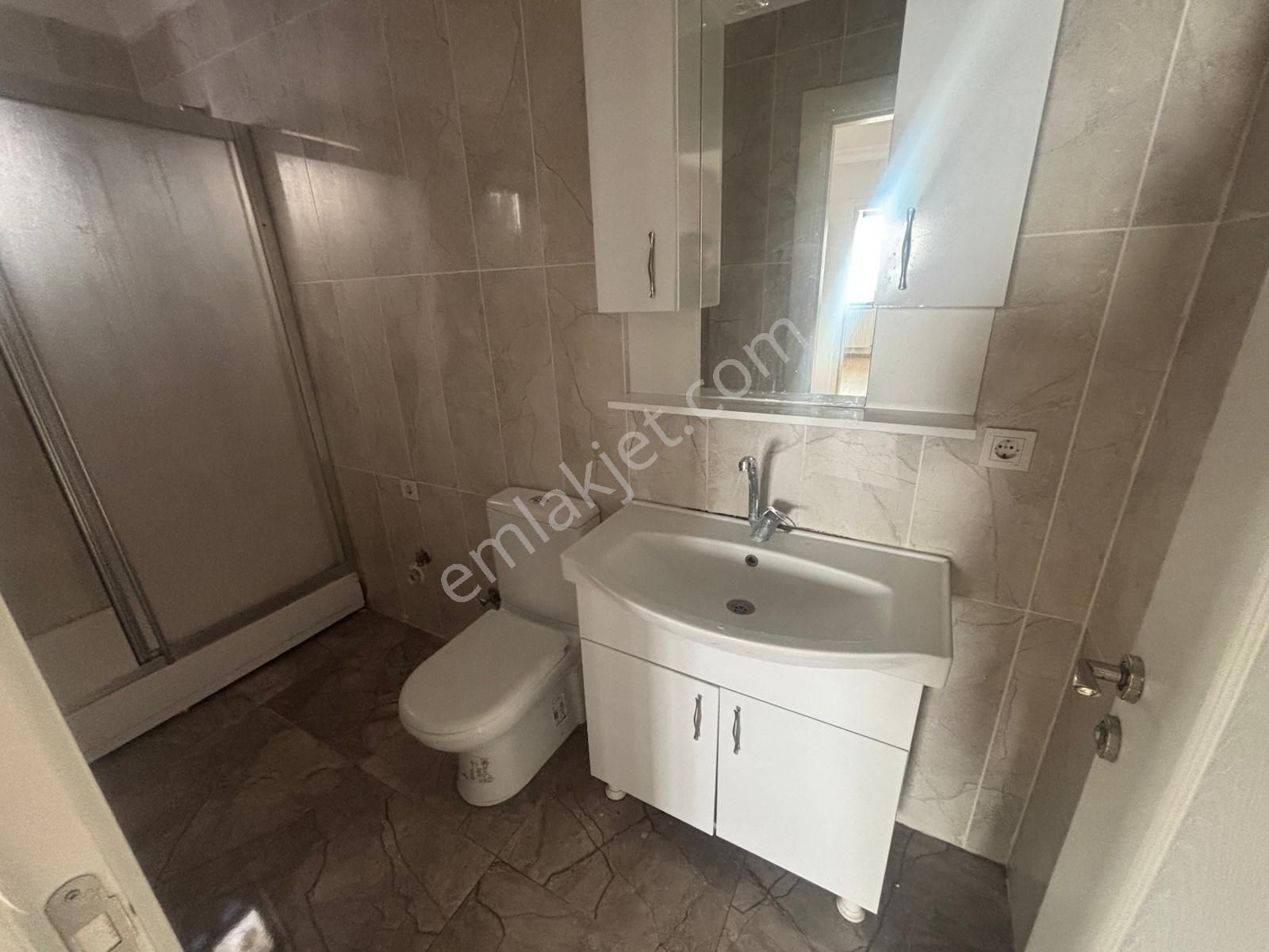 F-l Den Bulgurlu Cumhuriyet Te Yeni Binada Bakımlı Dublex - Görsel 5