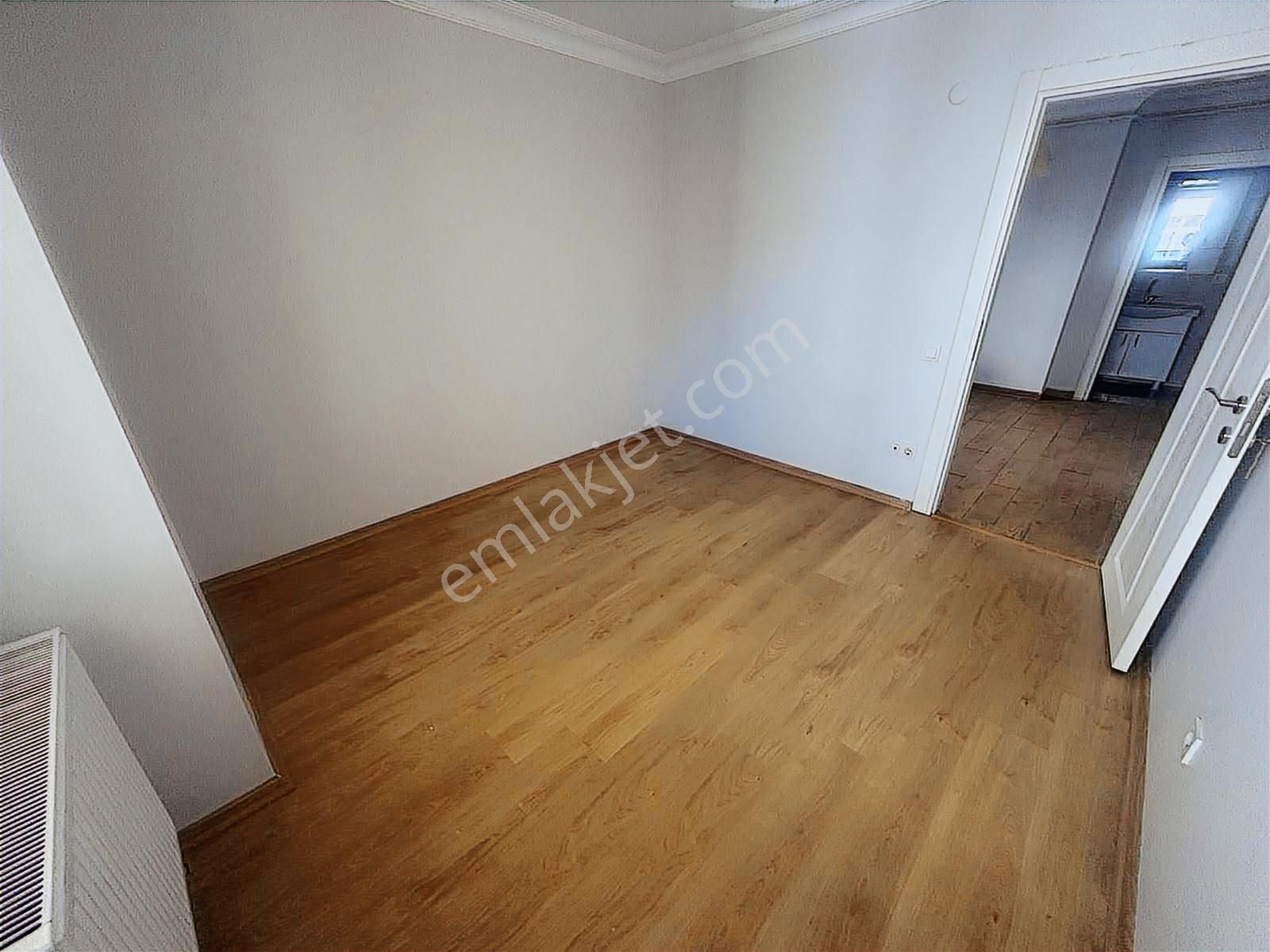 F-l Den Bulgurlu Cumhuriyet Te Yeni Binada Bakımlı Dublex - Görsel 24