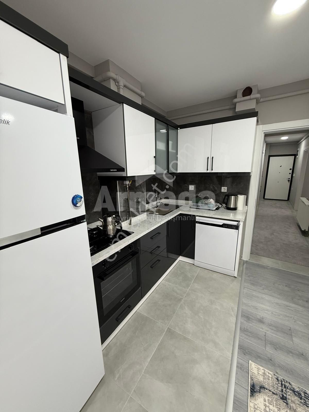 İzmir Selçuk'ta Fırsat Fiyata Satılık 2+1 Daire - Görsel 8