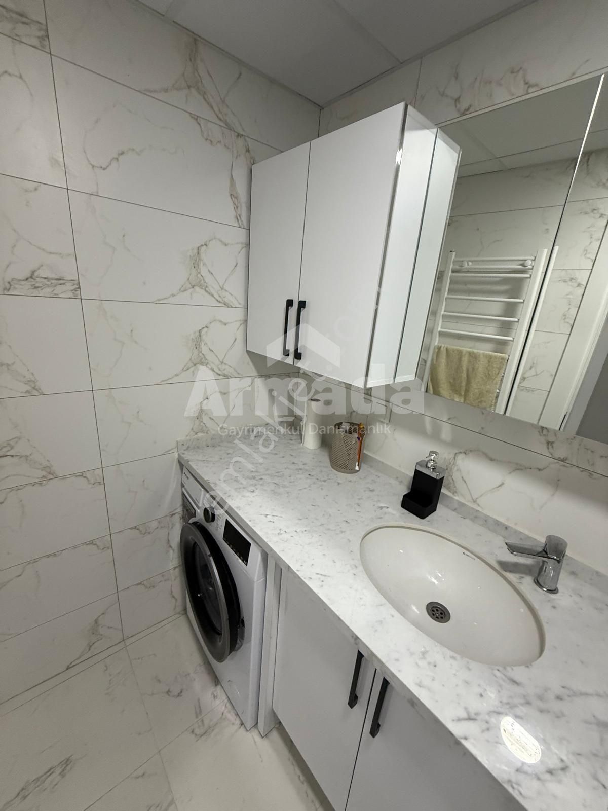 İzmir Selçuk'ta Fırsat Fiyata Satılık 2+1 Daire - Görsel 16