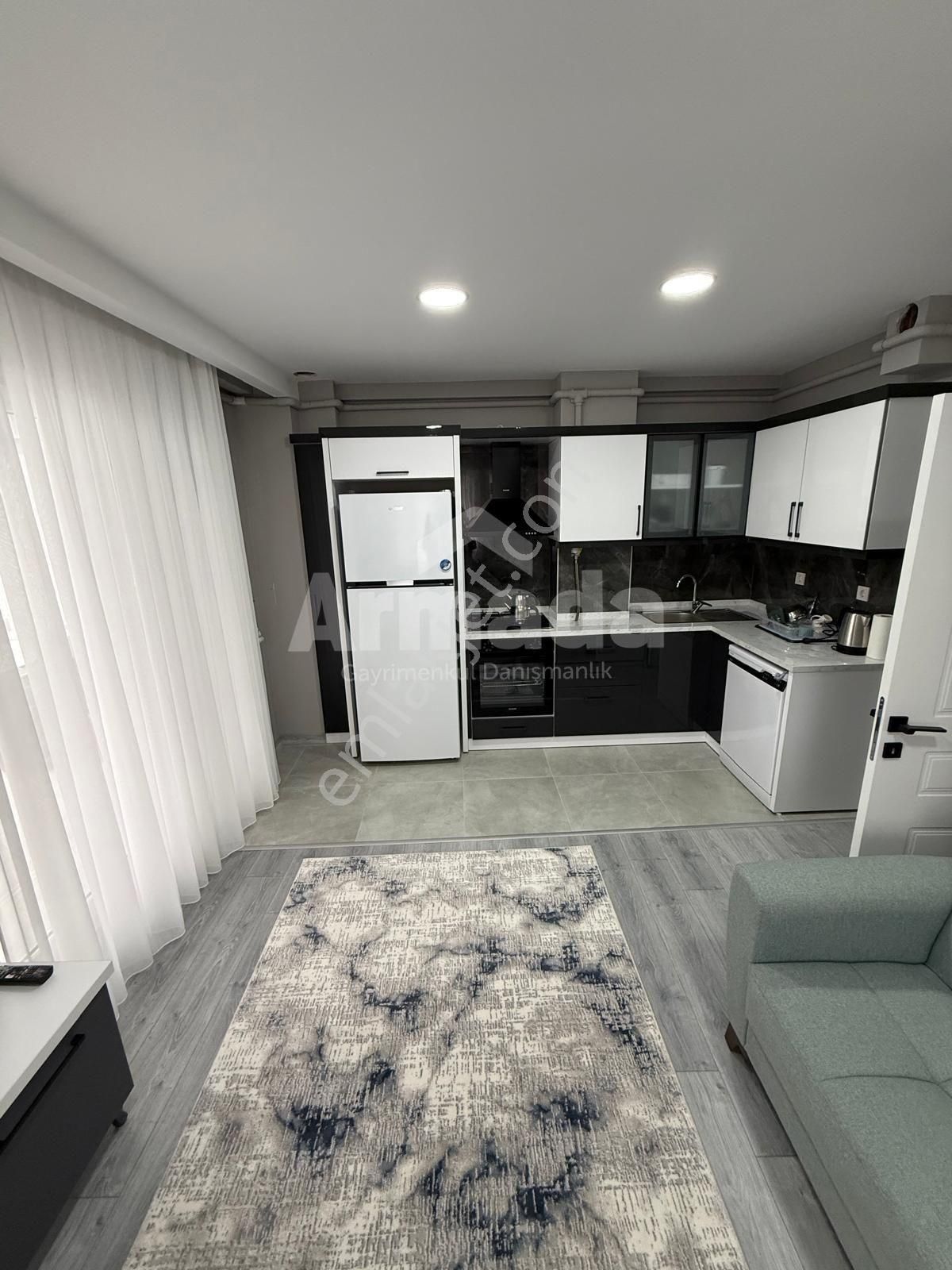 İzmir Selçuk'ta Fırsat Fiyata Satılık 2+1 Daire - Görsel 7