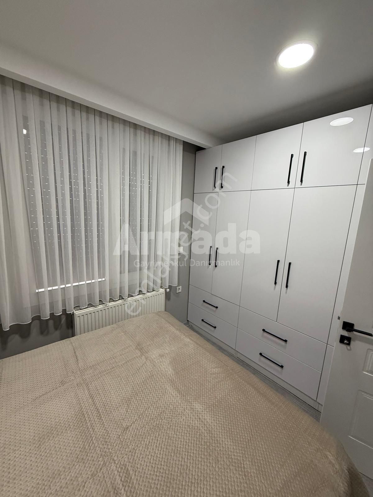 İzmir Selçuk'ta Fırsat Fiyata Satılık 2+1 Daire - Görsel 14