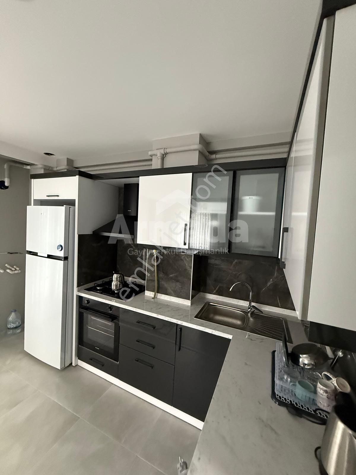 İzmir Selçuk'ta Fırsat Fiyata Satılık 2+1 Daire - Görsel 2