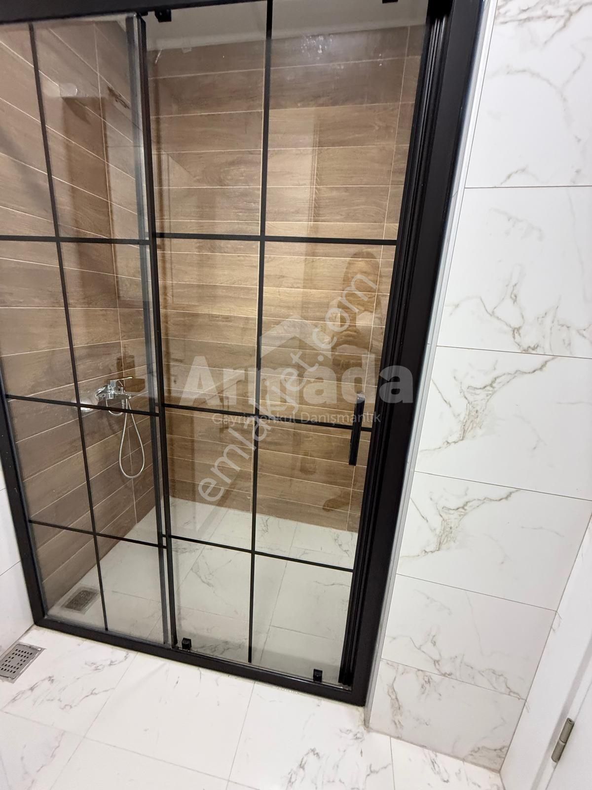 İzmir Selçuk'ta Fırsat Fiyata Satılık 2+1 Daire - Görsel 21