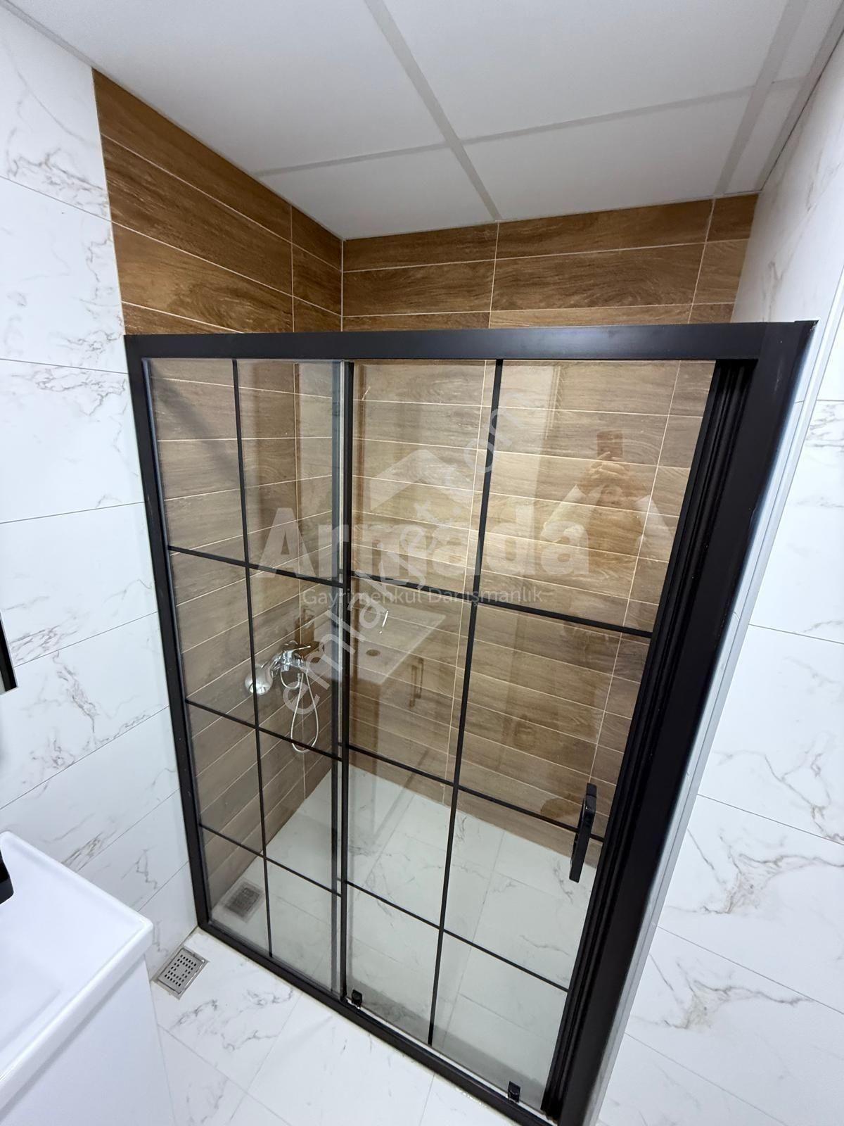 İzmir Selçuk'ta Fırsat Fiyata Satılık 2+1 Daire - Görsel 20