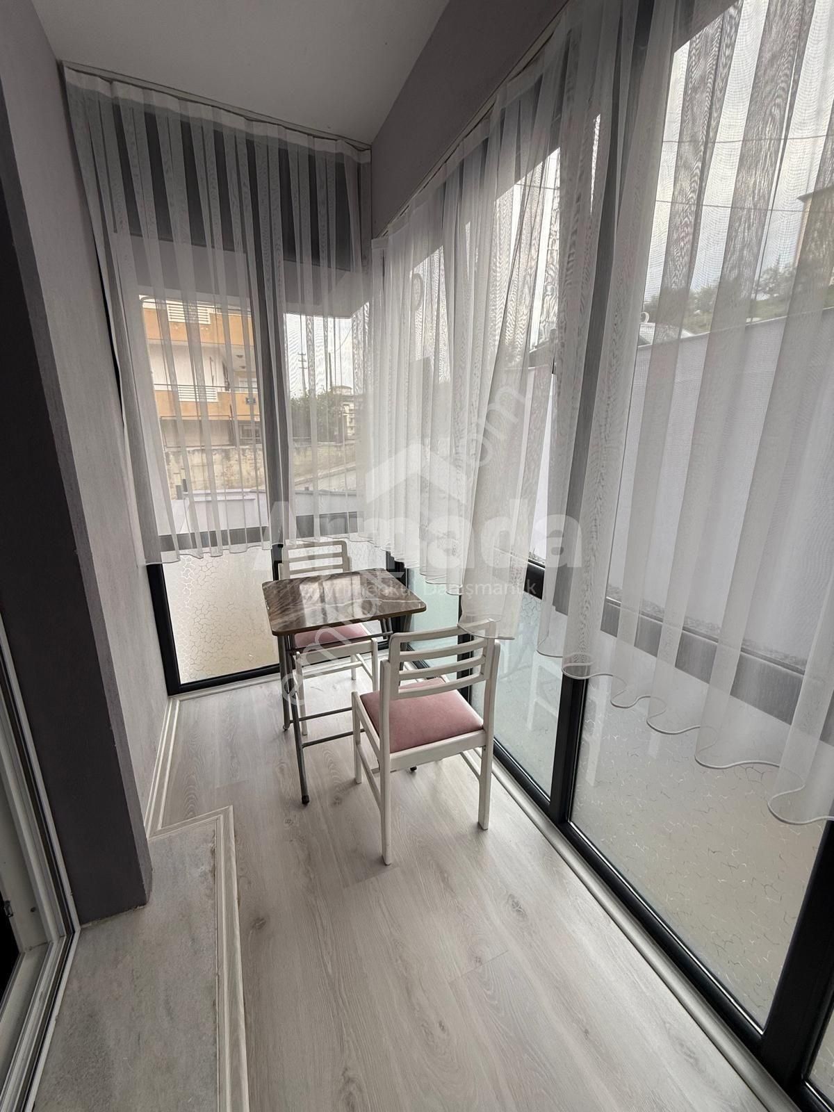 İzmir Selçuk'ta Fırsat Fiyata Satılık 2+1 Daire - Görsel 30