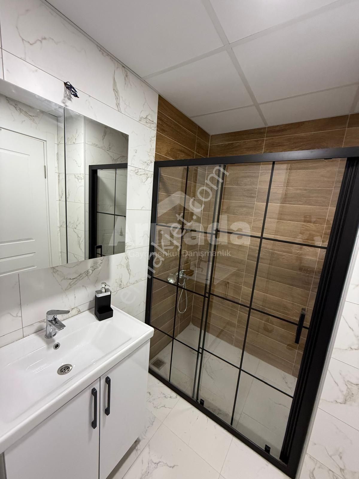 İzmir Selçuk'ta Fırsat Fiyata Satılık 2+1 Daire - Görsel 23