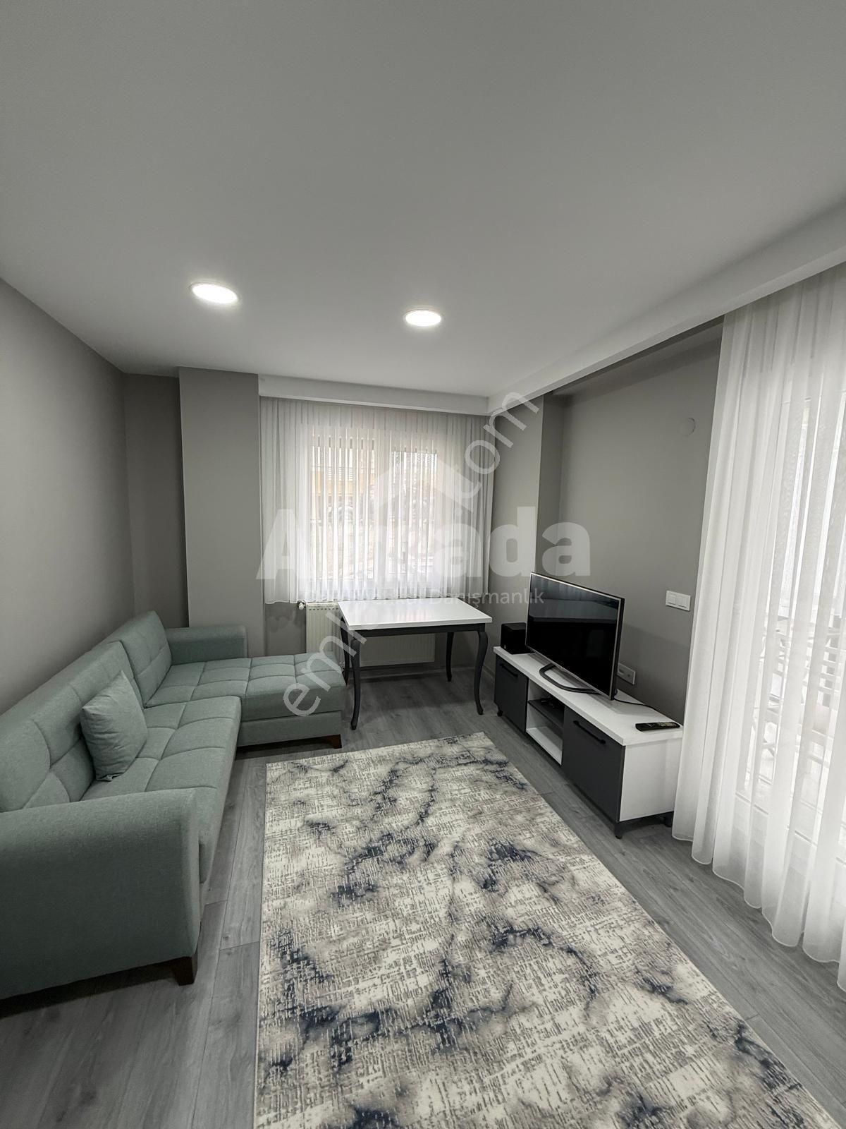 İzmir Selçuk'ta Fırsat Fiyata Satılık 2+1 Daire - Görsel 5