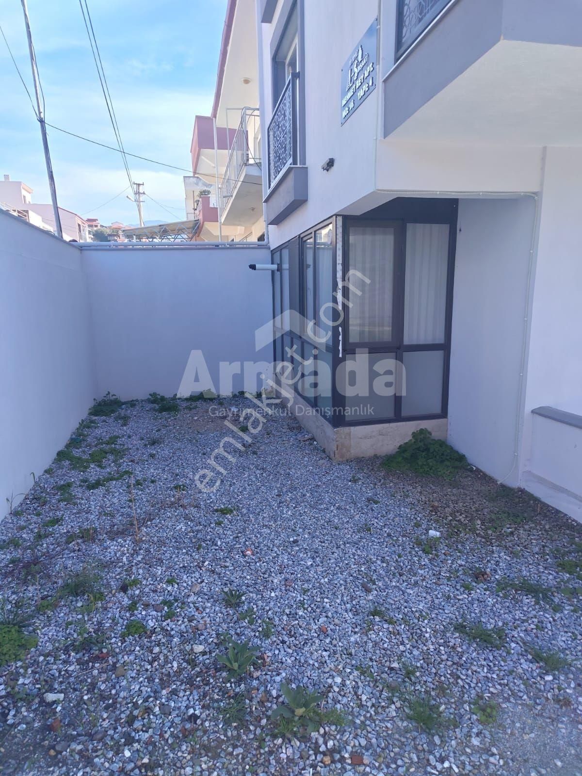 İzmir Selçuk'ta Fırsat Fiyata Satılık 2+1 Daire - Görsel 34