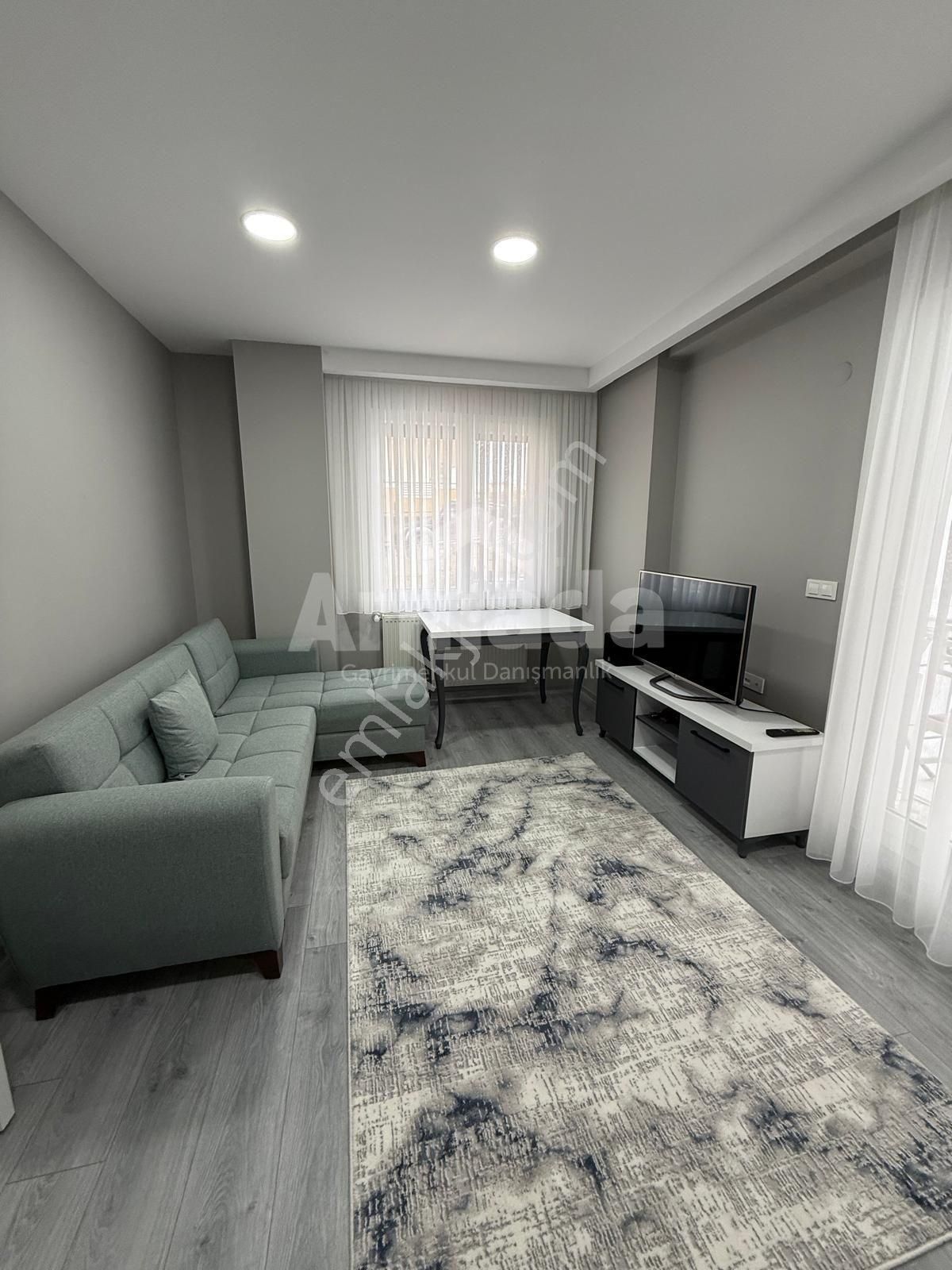 İzmir Selçuk'ta Fırsat Fiyata Satılık 2+1 Daire - Görsel 4