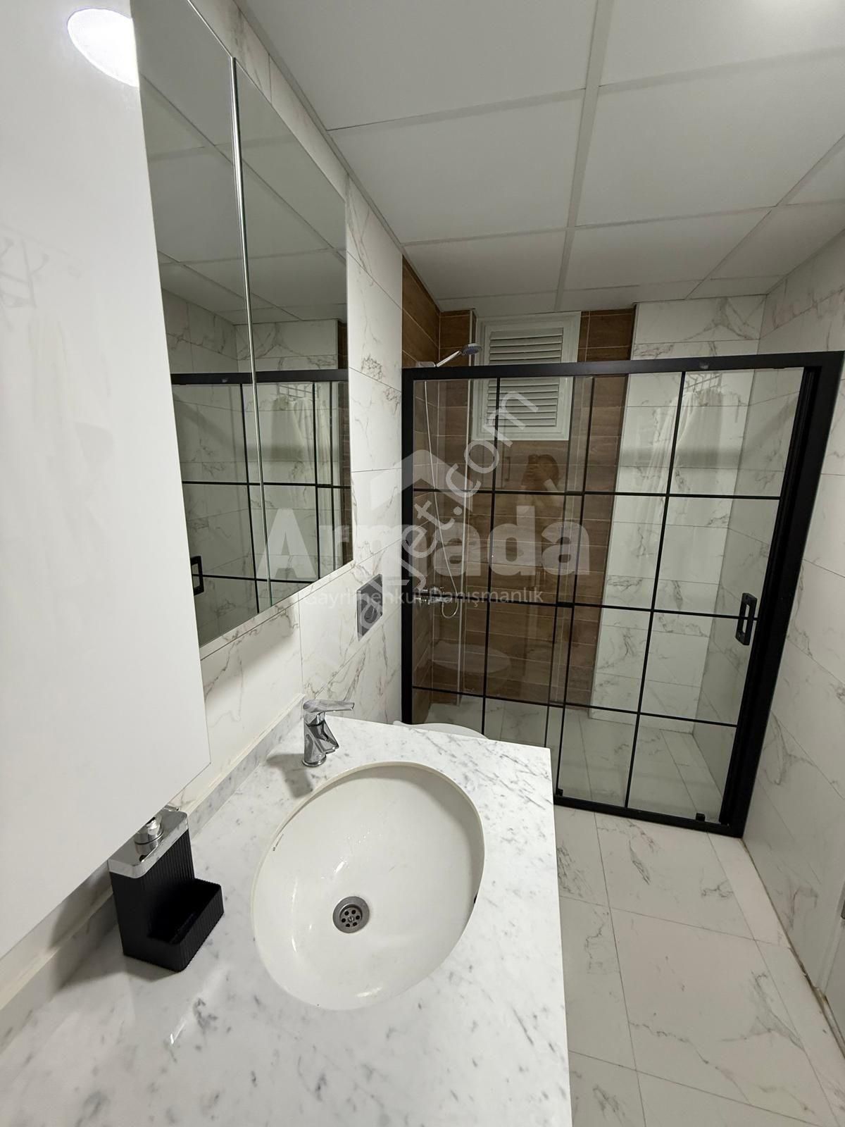 İzmir Selçuk'ta Fırsat Fiyata Satılık 2+1 Daire - Görsel 18