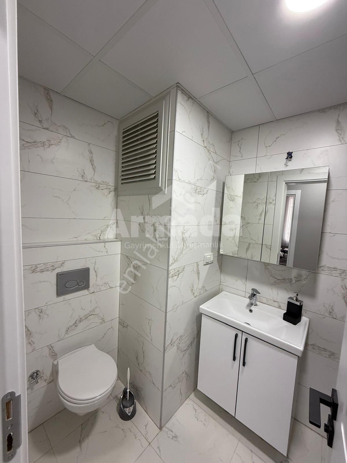 İzmir Selçuk'ta Fırsat Fiyata Satılık 2+1 Daire - Görsel 24