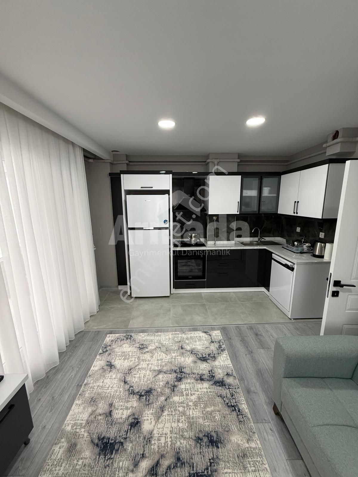 İzmir Selçuk'ta Fırsat Fiyata Satılık 2+1 Daire - Görsel 17