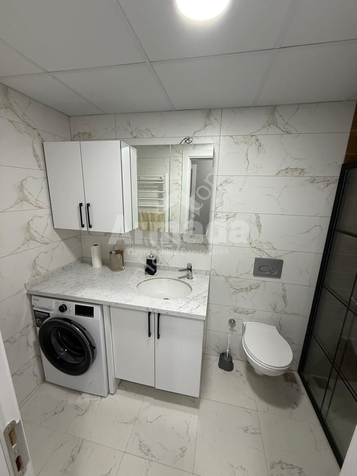 İzmir Selçuk'ta Fırsat Fiyata Satılık 2+1 Daire - Görsel 15