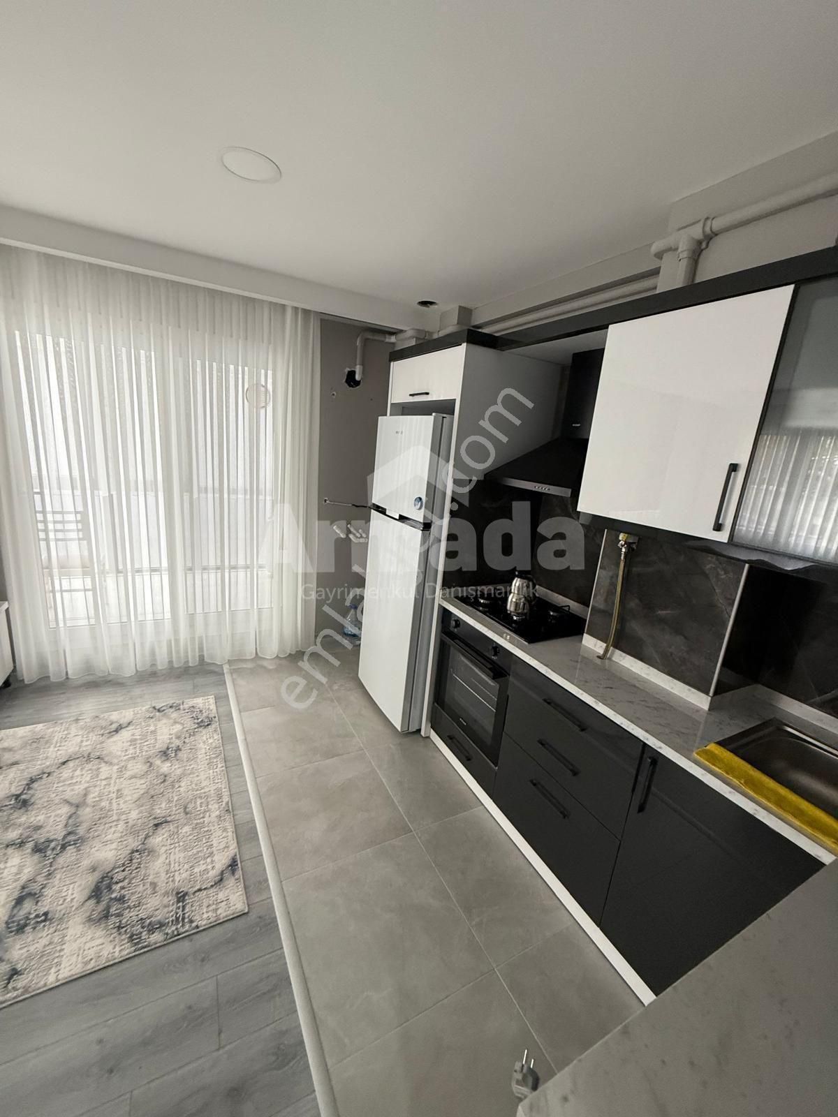 İzmir Selçuk'ta Fırsat Fiyata Satılık 2+1 Daire - Görsel 6