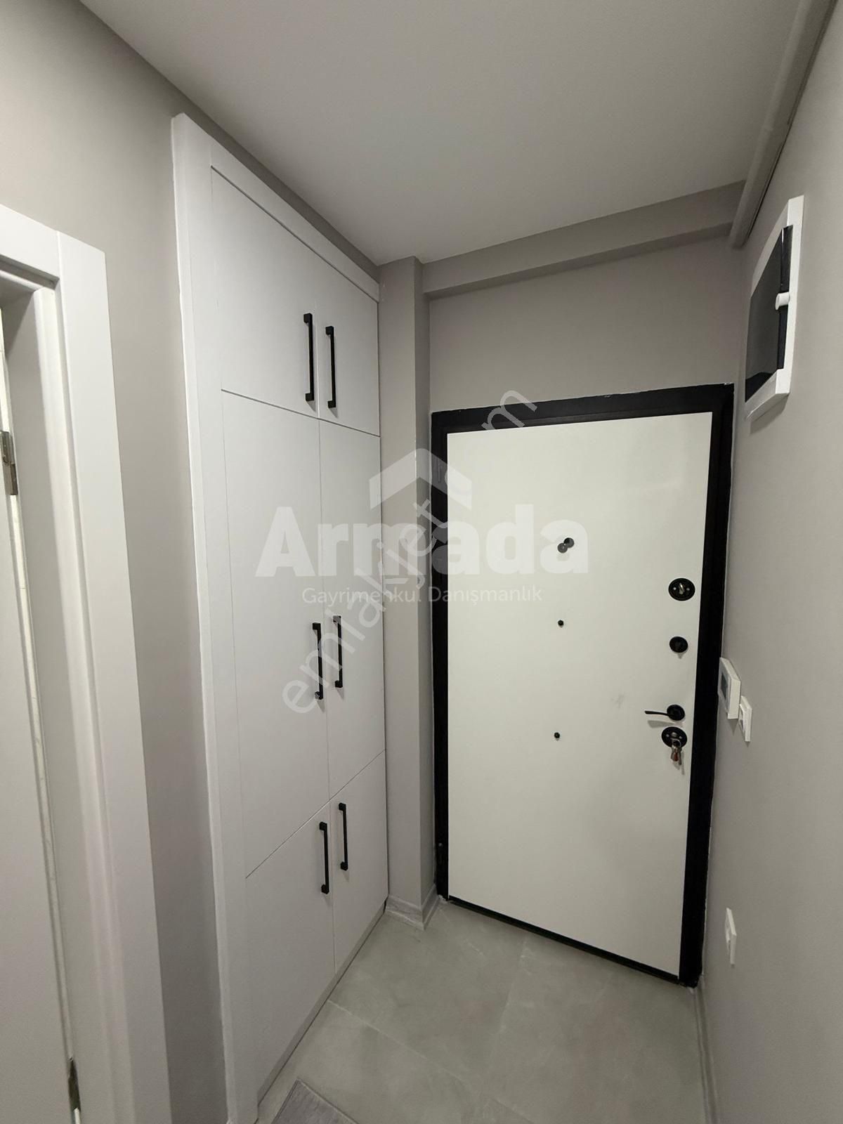 İzmir Selçuk'ta Fırsat Fiyata Satılık 2+1 Daire - Görsel 19