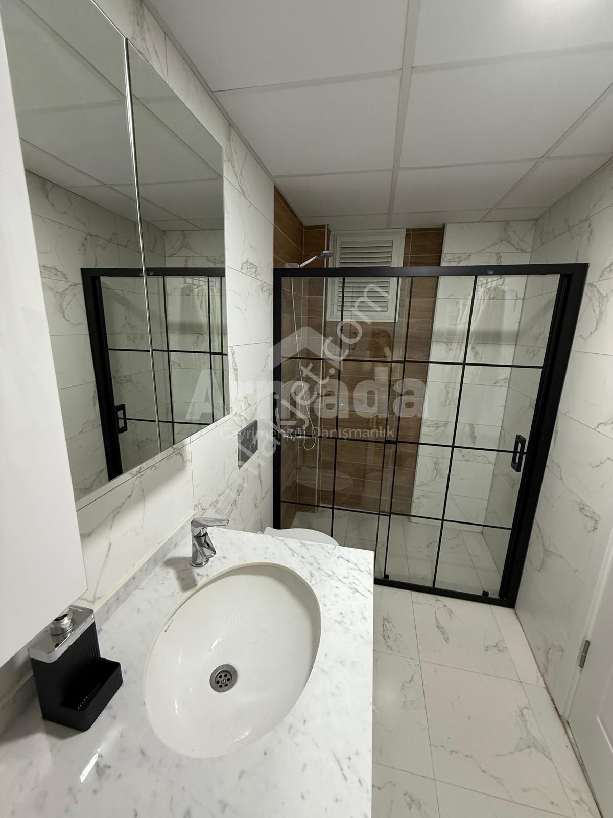 İzmir Selçuk'ta Fırsat Fiyata Satılık 2+1 Daire - Görsel 28