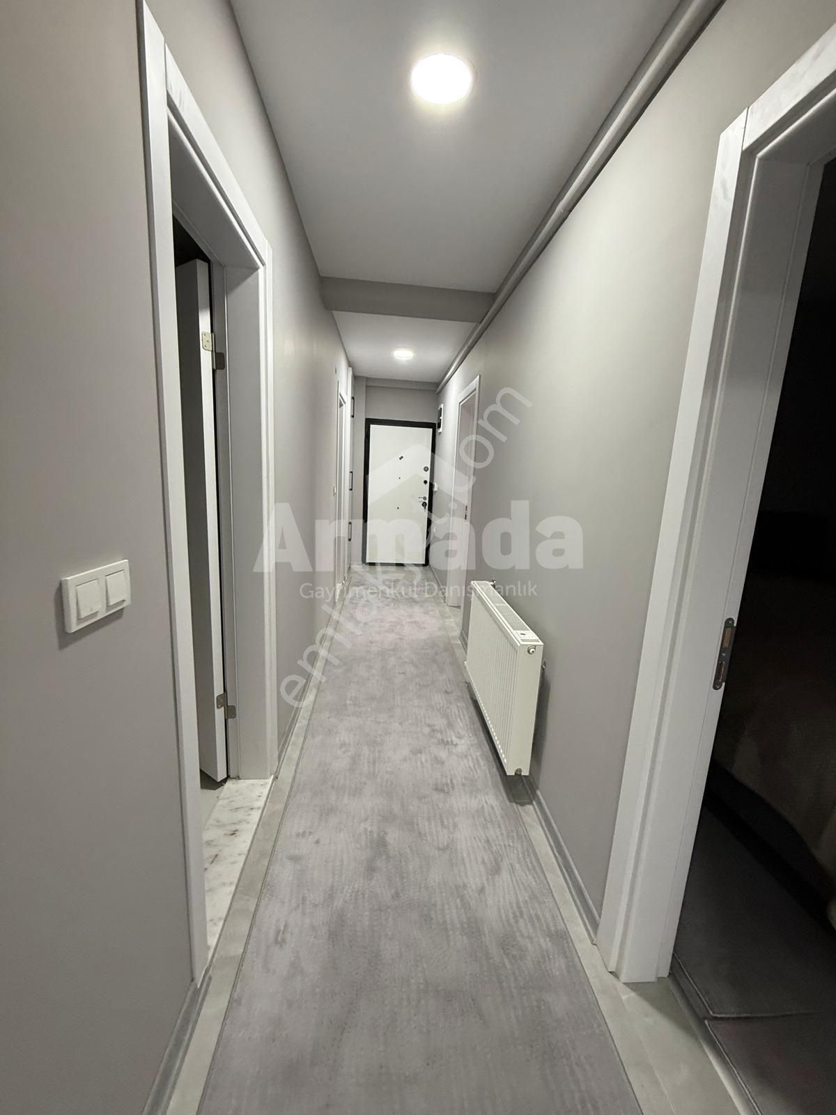 İzmir Selçuk'ta Fırsat Fiyata Satılık 2+1 Daire - Görsel 11