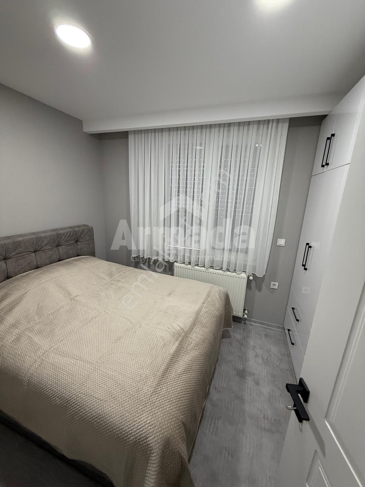 İzmir Selçuk'ta Fırsat Fiyata Satılık 2+1 Daire - Görsel 13