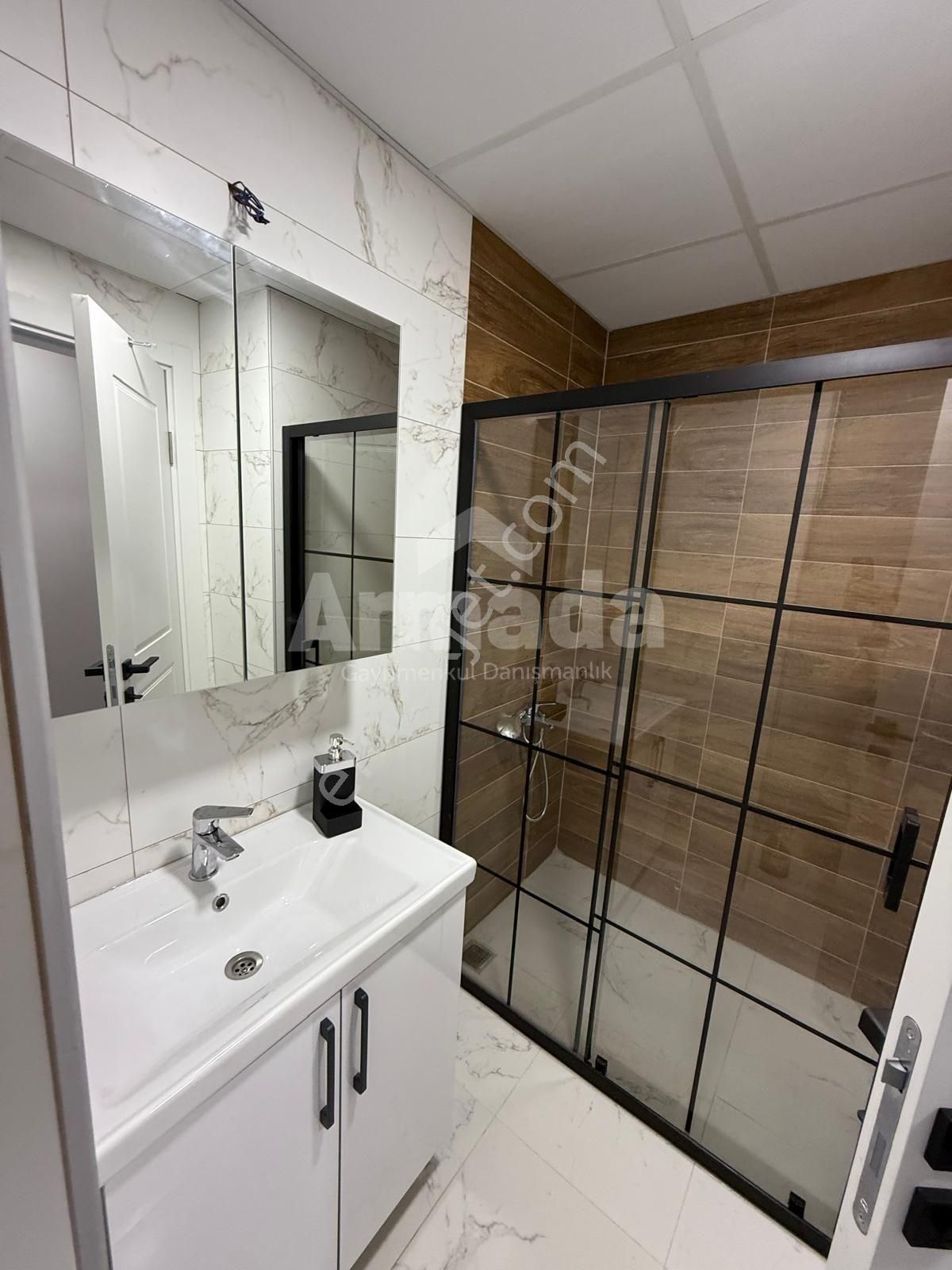 İzmir Selçuk'ta Fırsat Fiyata Satılık 2+1 Daire - Görsel 22