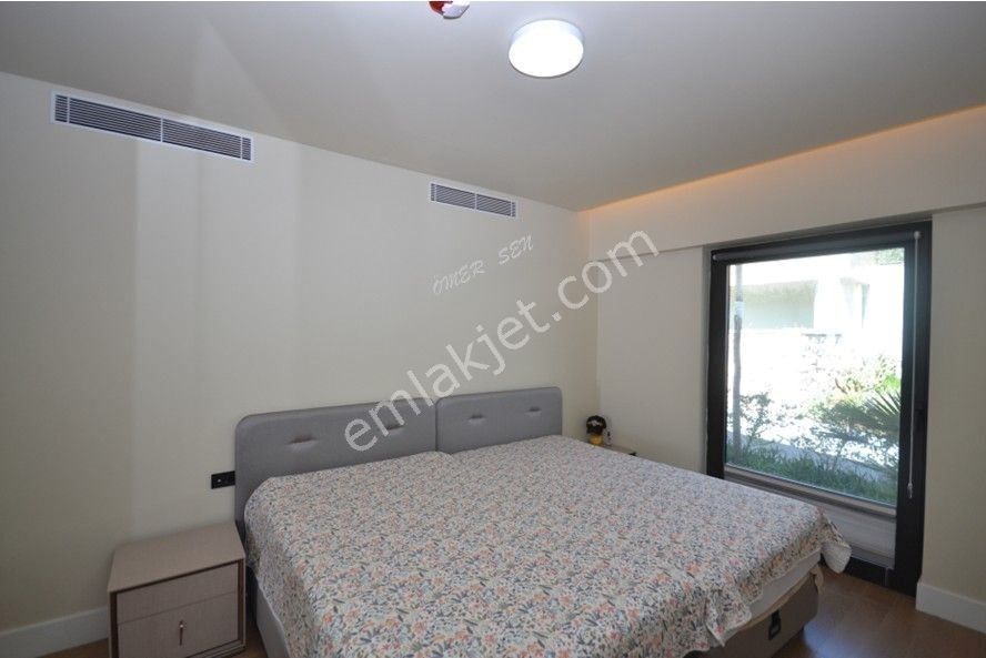 📍 Bodrum Turgutreis Mavi Arya’da En Geniş 2+1 – 136 M² Net - Görsel 32