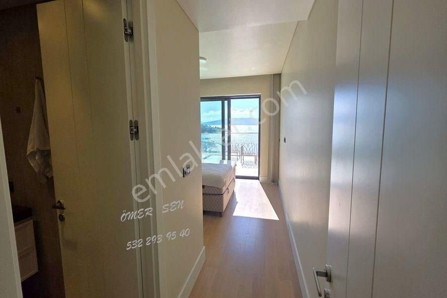 📍 Bodrum Turgutreis Mavi Arya’da En Geniş 2+1 – 136 M² Net - Görsel 29