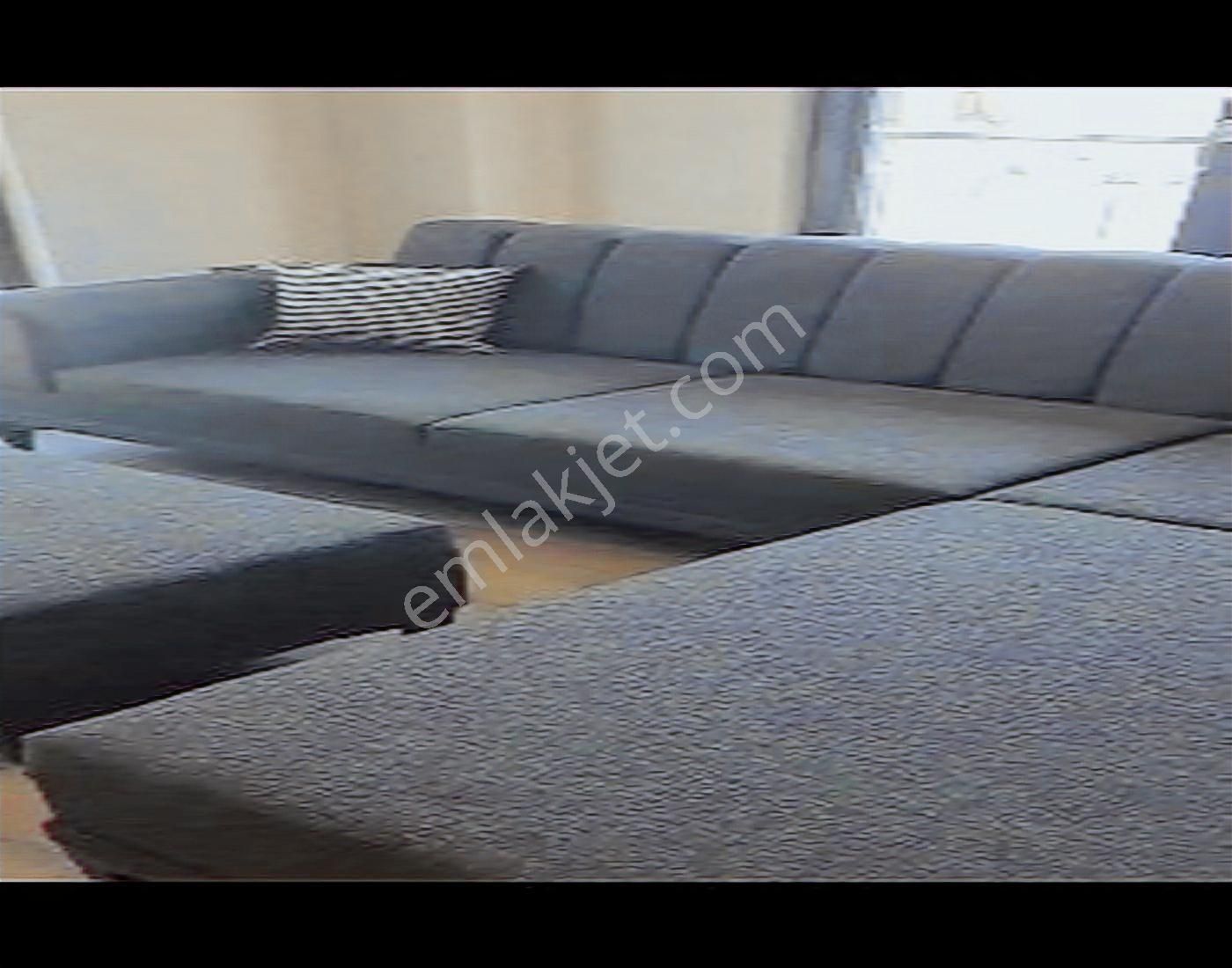 İncek Emlak'tan Yatırımcıya Özel Kiracılı Üniversite Yakını 1+1 - Görsel 27